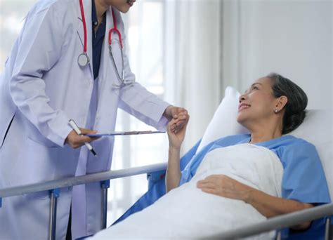 KidneyNeeds - Holistic app for all your Kidney's needs