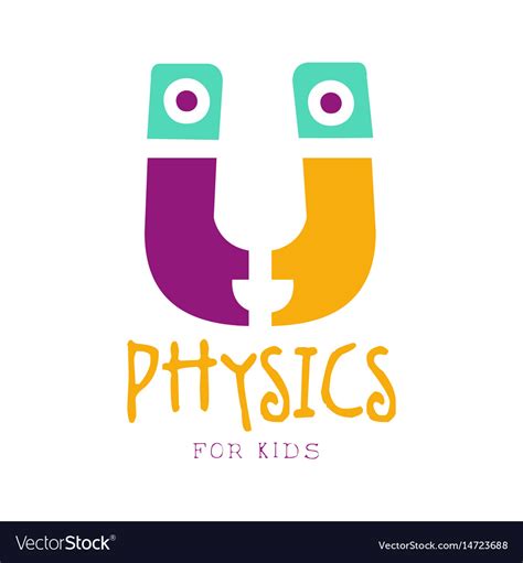 Physics Logo 的图像结果