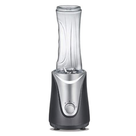 Prestige EXPRESS MIXER GRINDER PEX 2.0, 350 Watts - KITCHEN MART