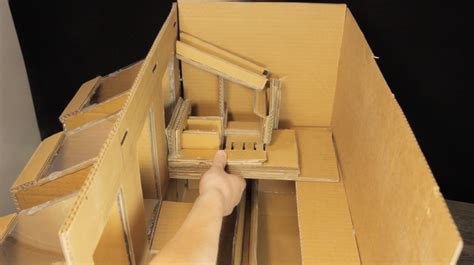 Image result for How to Make a Vending Machine