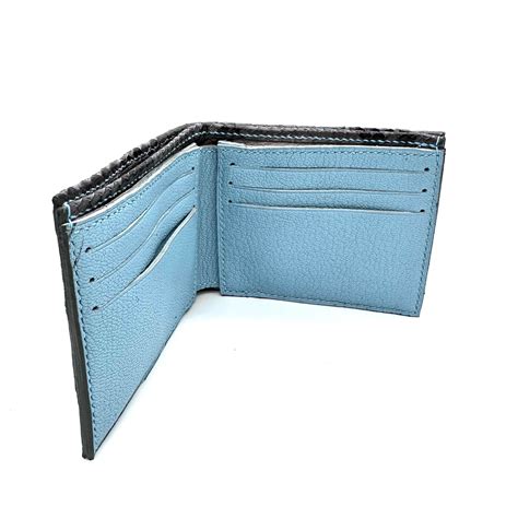 Python Wallet Men 的图像结果