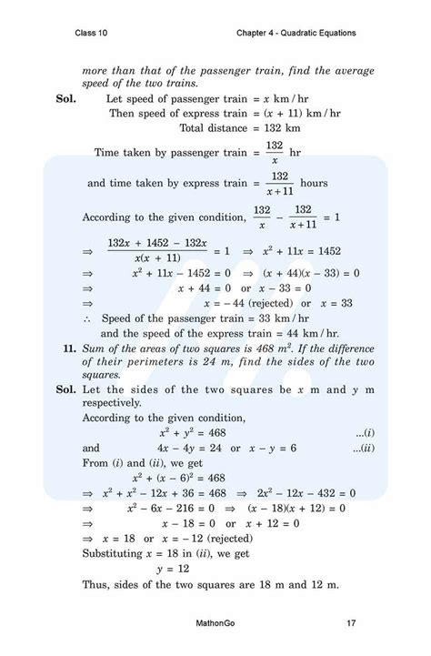 Image result for Math Chapter 4