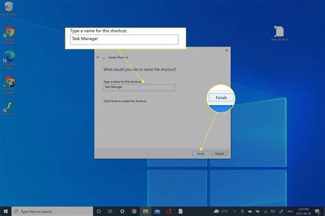Windows Task Manager How to Open 的图像结果