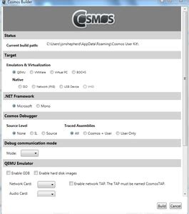 Image result for Create a New Operating System
