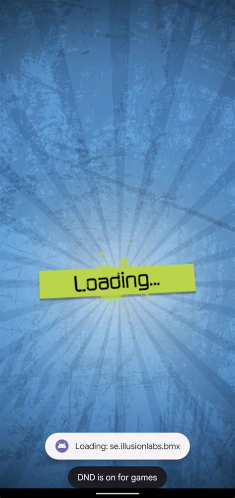 Image result for Android 12 Gaming