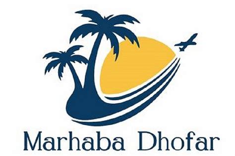 MARHABA DHOFAR (2026) All You Need to Know BEFORE You Go (with Photos ...