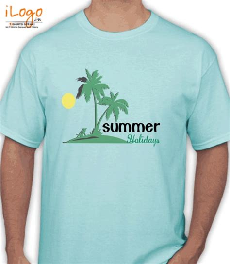 picnic T-Shirts | Buy picnic T-shirts online for Men and Women in India