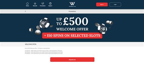 sc slots winners bank reviews,Once you’re in