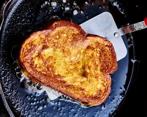 What is Tajín? (And How Do You Use It?) | The Kitchn