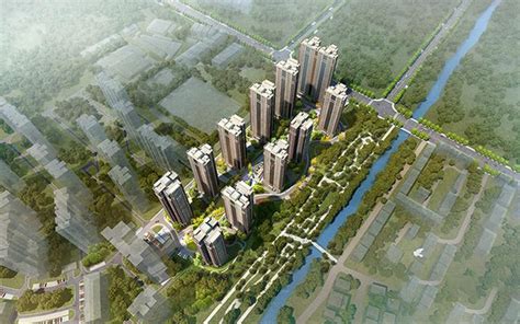 曲靖市麒麟区土地开发投资有限责任公司中标1.5亿元项目