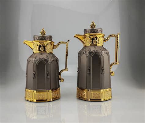 K Cup And Carafe Coffee Pot at Joyce Hartmann blog