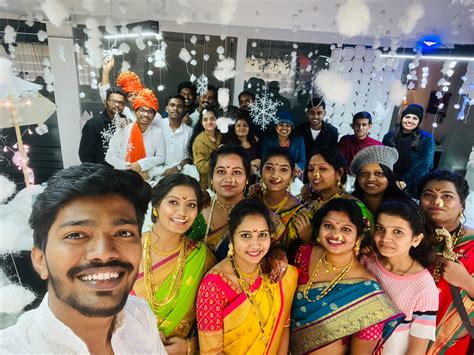 MITCON CREDENTIA Trusteeship Services Limited - MCTSL