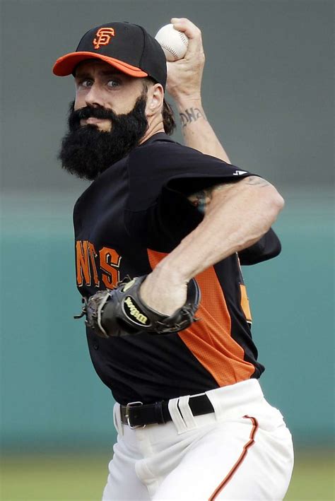 Giants' Wilson, Posey pick up where they left off