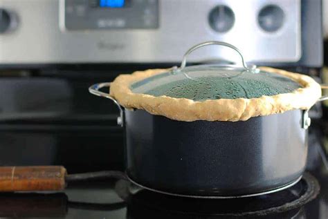 Image result for Indian Cooking Tutorial