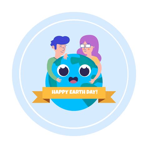 Earth Day Animated 的图像结果