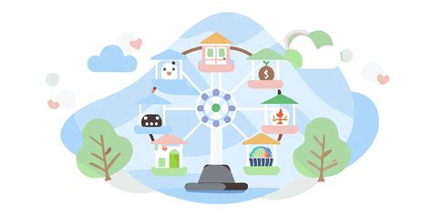 Marketplace. Local Buy and Sale 的图像结果