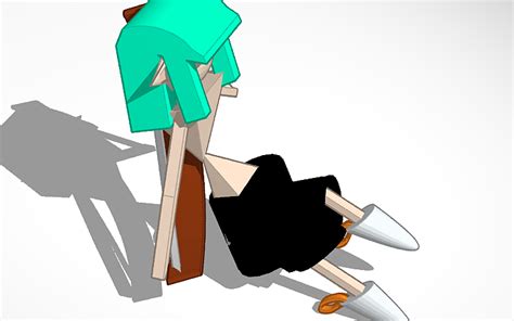 Image result for Splunk 3D Model