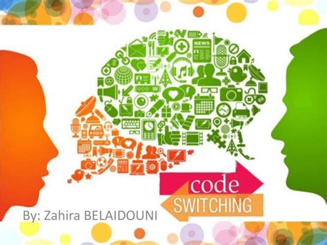 Image result for What Is Code Switching