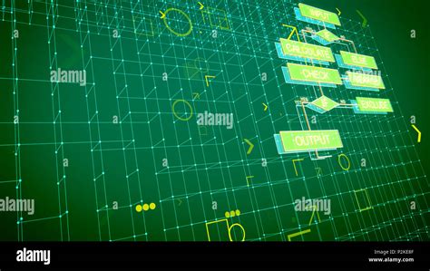 Image result for Algorithms for 3D Computer Graphics