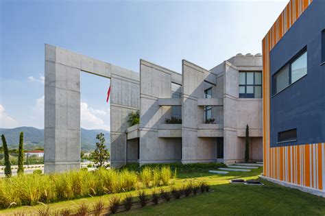 Image result for Factory Building