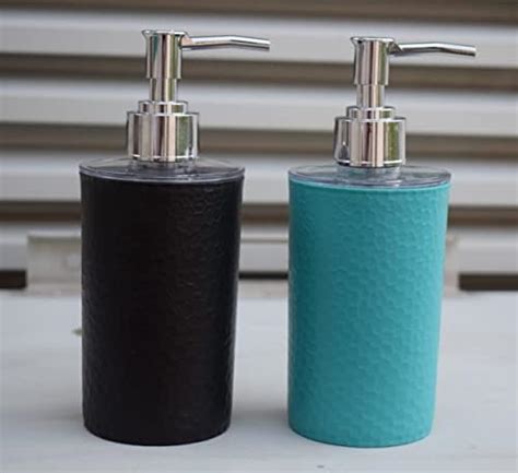 SQBRICK Unbreakable Liquid Soap/Liquid/Shampoo/Hand wash/Sanitizer ...