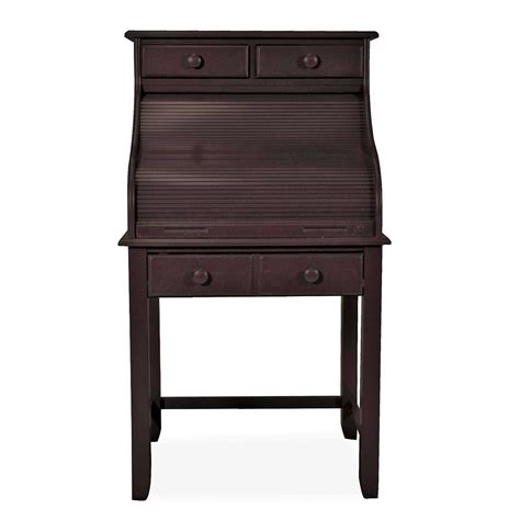 Roll Top Computer Desk 的图像结果