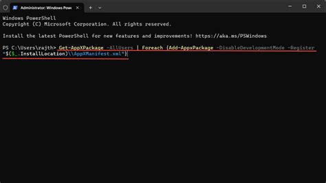 Image result for Fix Code: 0x803fb005