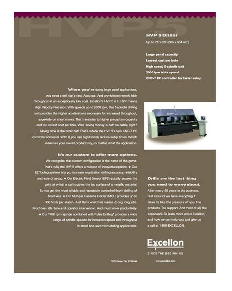 Image result for Excellon Format Specification