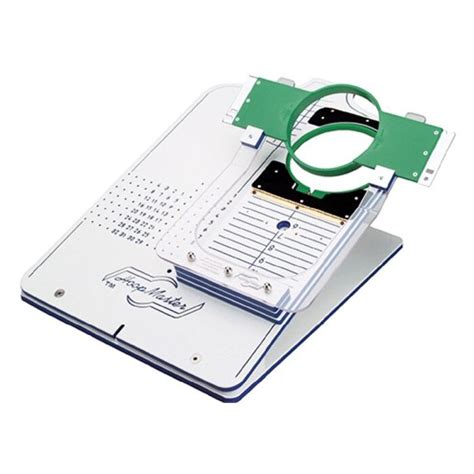 HoopMaster Kit 的图像结果