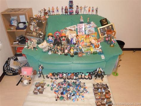 Guia de supervivencia "La vuelta a España" Parte 2 - Un Friki En Japón