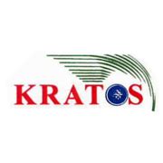 Kratos Energy & Infrastructure Ltd Share Price Today, KRATOSENER ...