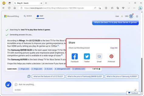 Image result for Bing Hidden Message