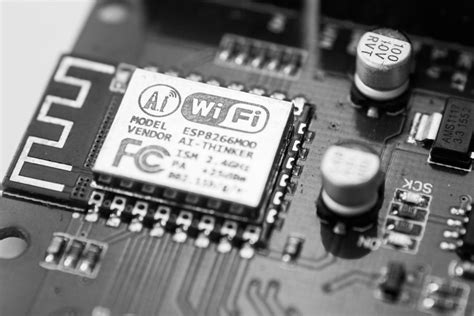 Image result for ASUSWRT Firmware