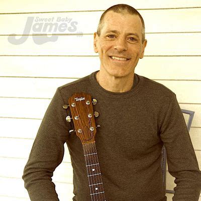 Sweet Baby James: The #1 James Taylor Tribute (Newark, OH), Weathervane ...