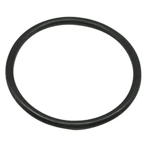 BlueBay BSF00009 Big O-Ring for Valve : Amazon.in: Toys & Games