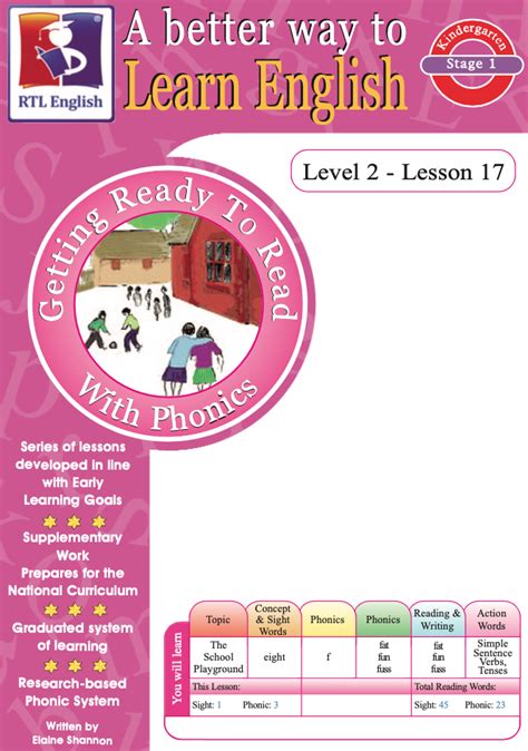 VOA Learning English Level 2 Lesson 2 的图像结果