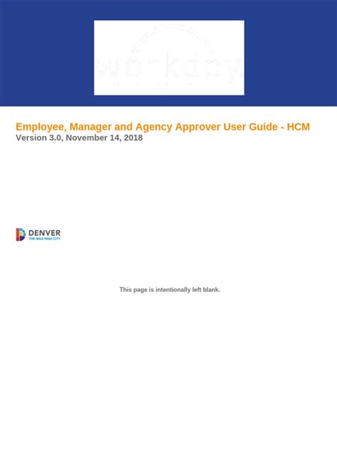 Image result for Workday Guide