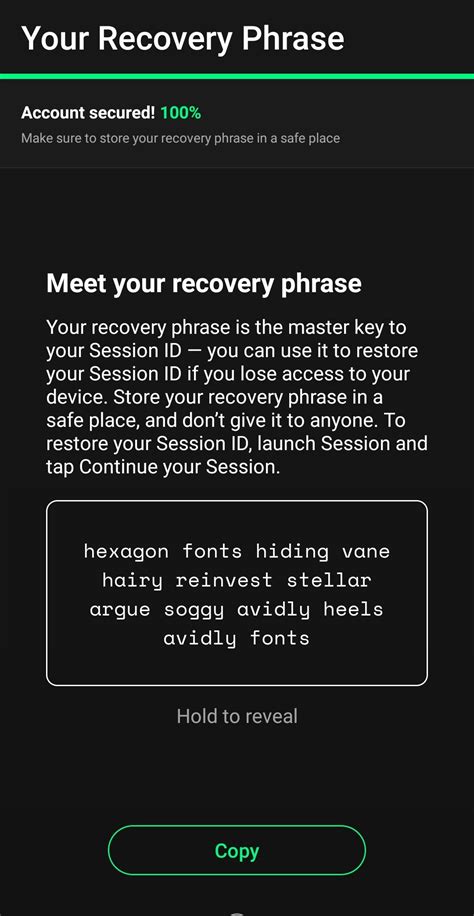 Session APK Download for Android Free