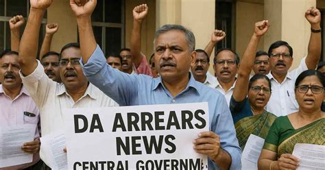 সরকারি বকেয়া কবে পরিশোধ হবে? ভিজ্যুয়াল ইনফোগ্রাফিকের মাধ্যমে