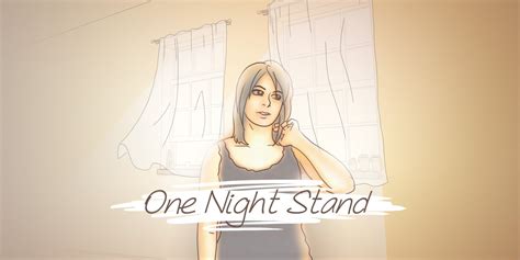 One Night Stand | Nintendo Switch Download-Software | Spiele | Nintendo