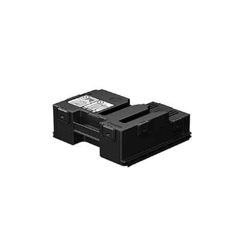 MC-G04 Maintenance Cartridge Compatible with Canon Pixma G1730, G1737 ...