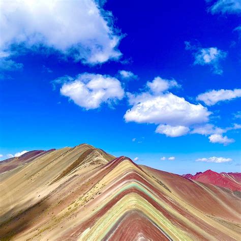 PERU SELECTED TRIPS (2026) All You Need to Know BEFORE You Go (with ...