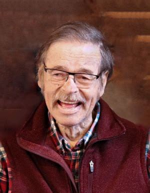 Pape Funeral Home | Obituaries | Clinton Herald