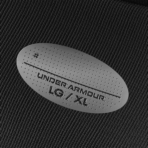 UA SportsMask Featherweight | Under Armour