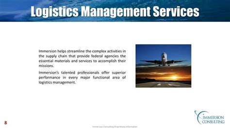 Consulting Program 的图像结果