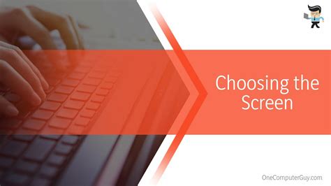 Image result for What Is a ScreenShot