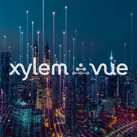 Water New Zealand Conference & Expo 2025 | Xylem India