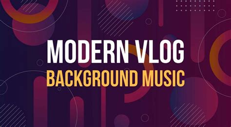 Image result for Short Music Clips For