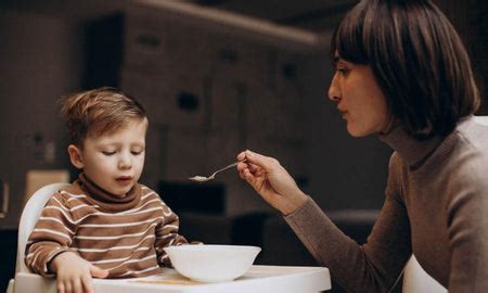 Is Suji Good for Health? Benefits, Nutrition & Uses – Organic Tattva