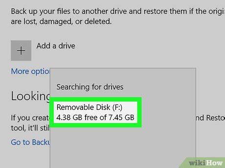 Image result for Back Up Files Windows